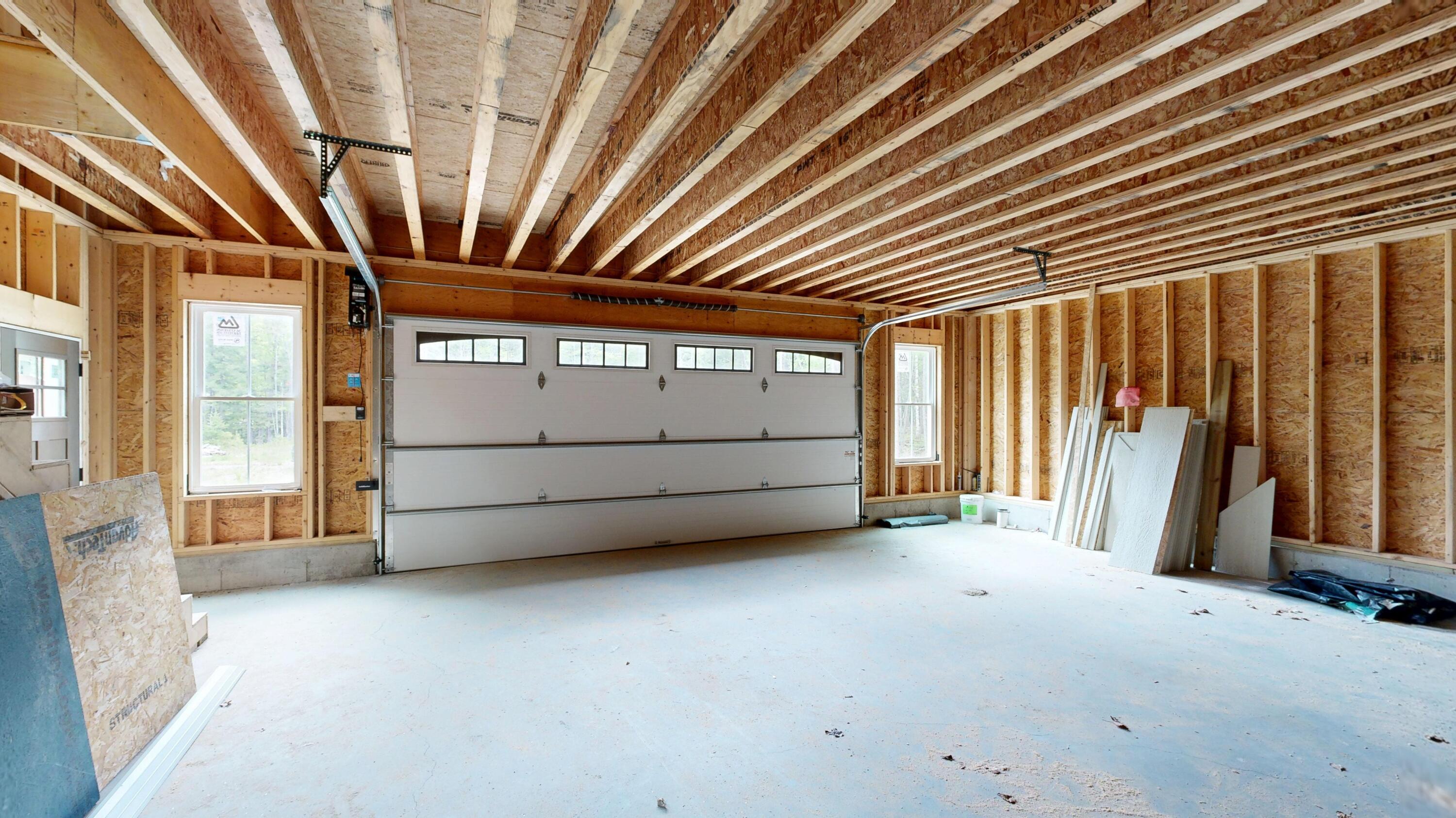 80 Birch Way Property Photo 8