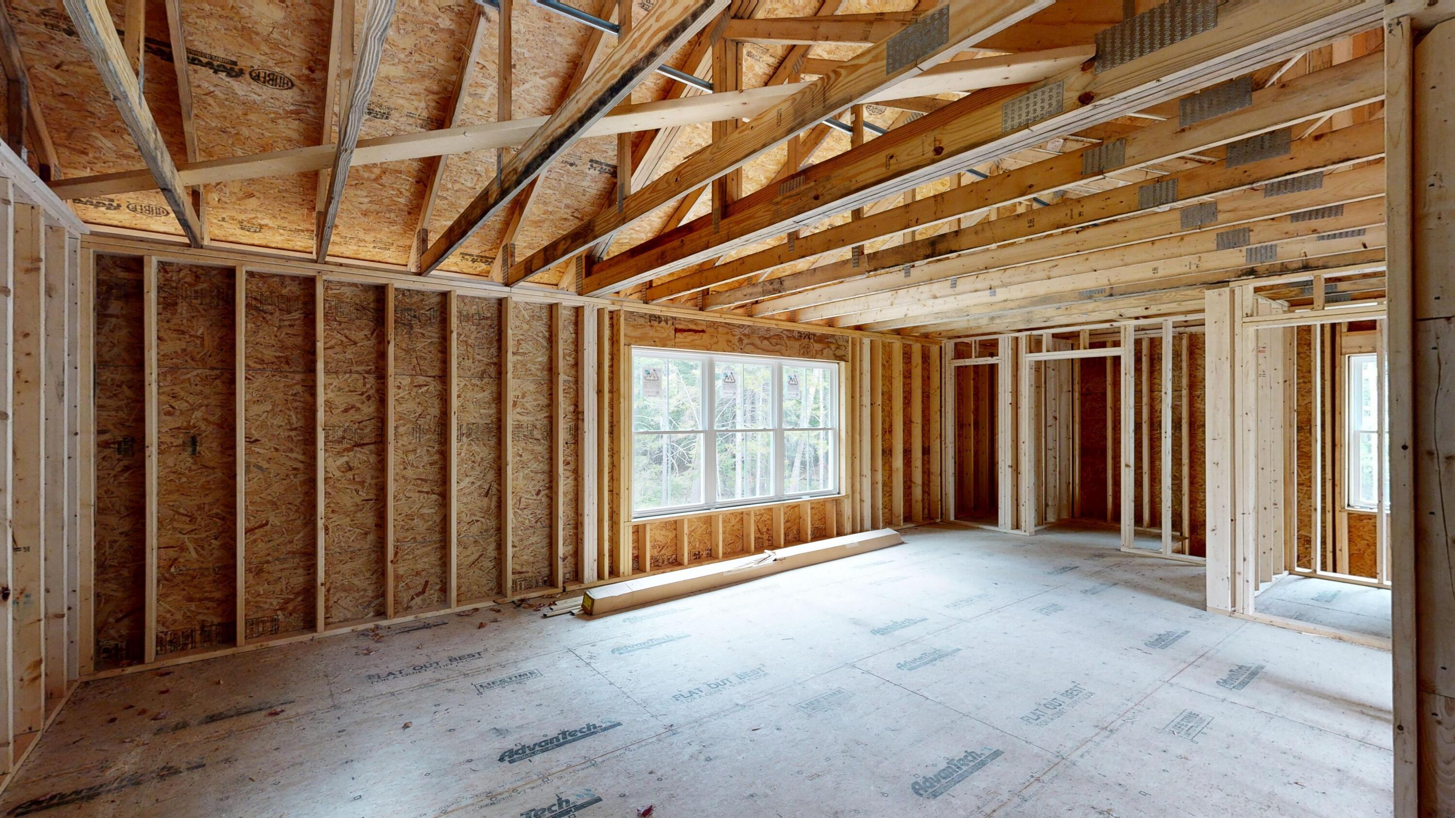 80 Birch Way Property Photo 11