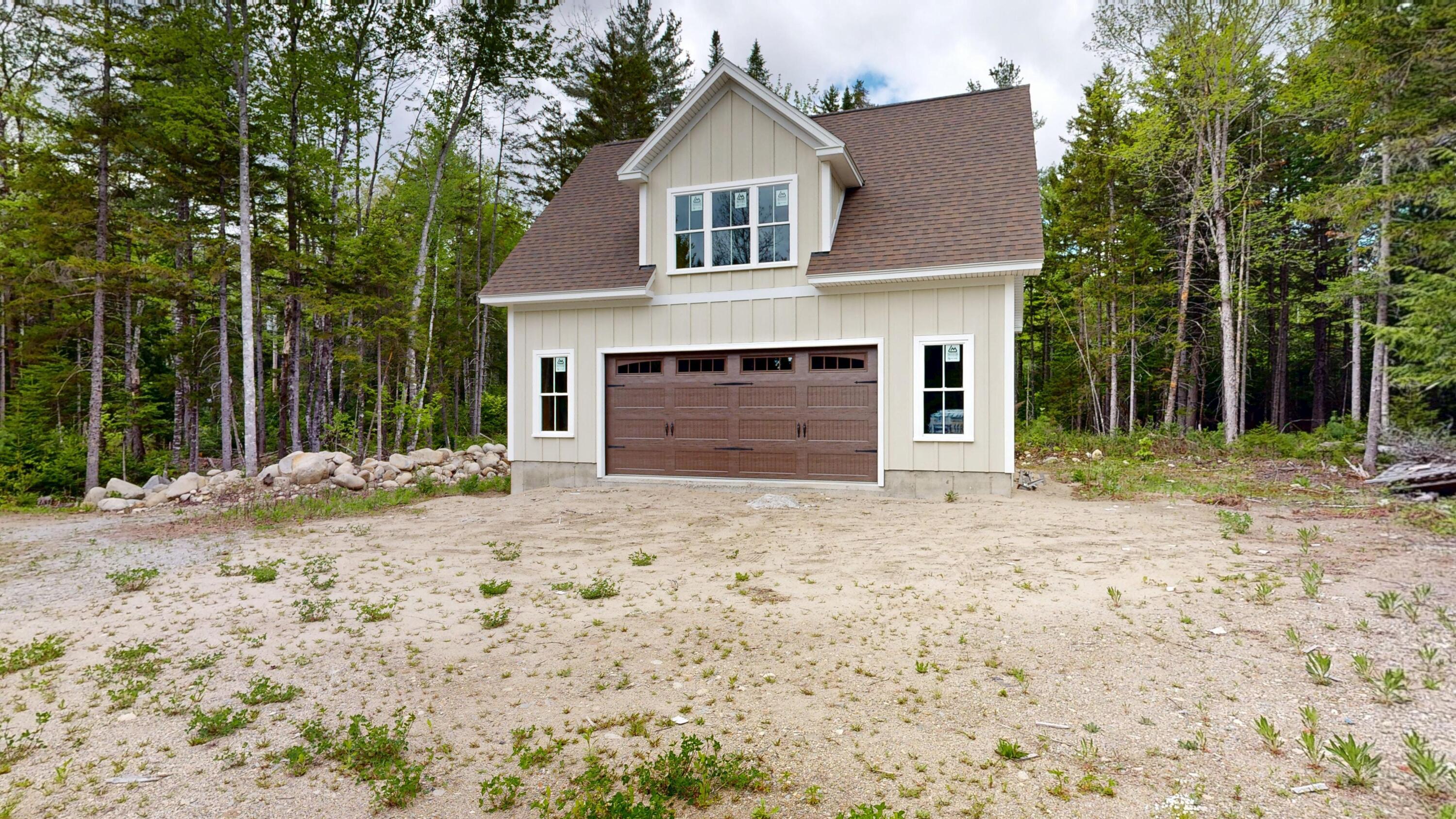 80 Birch Way Property Photo 13