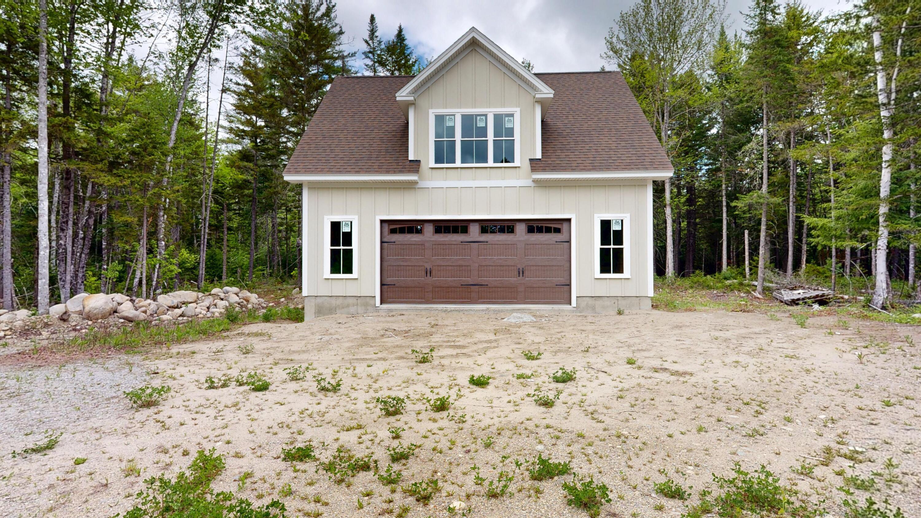 80 Birch Way Property Photo 14