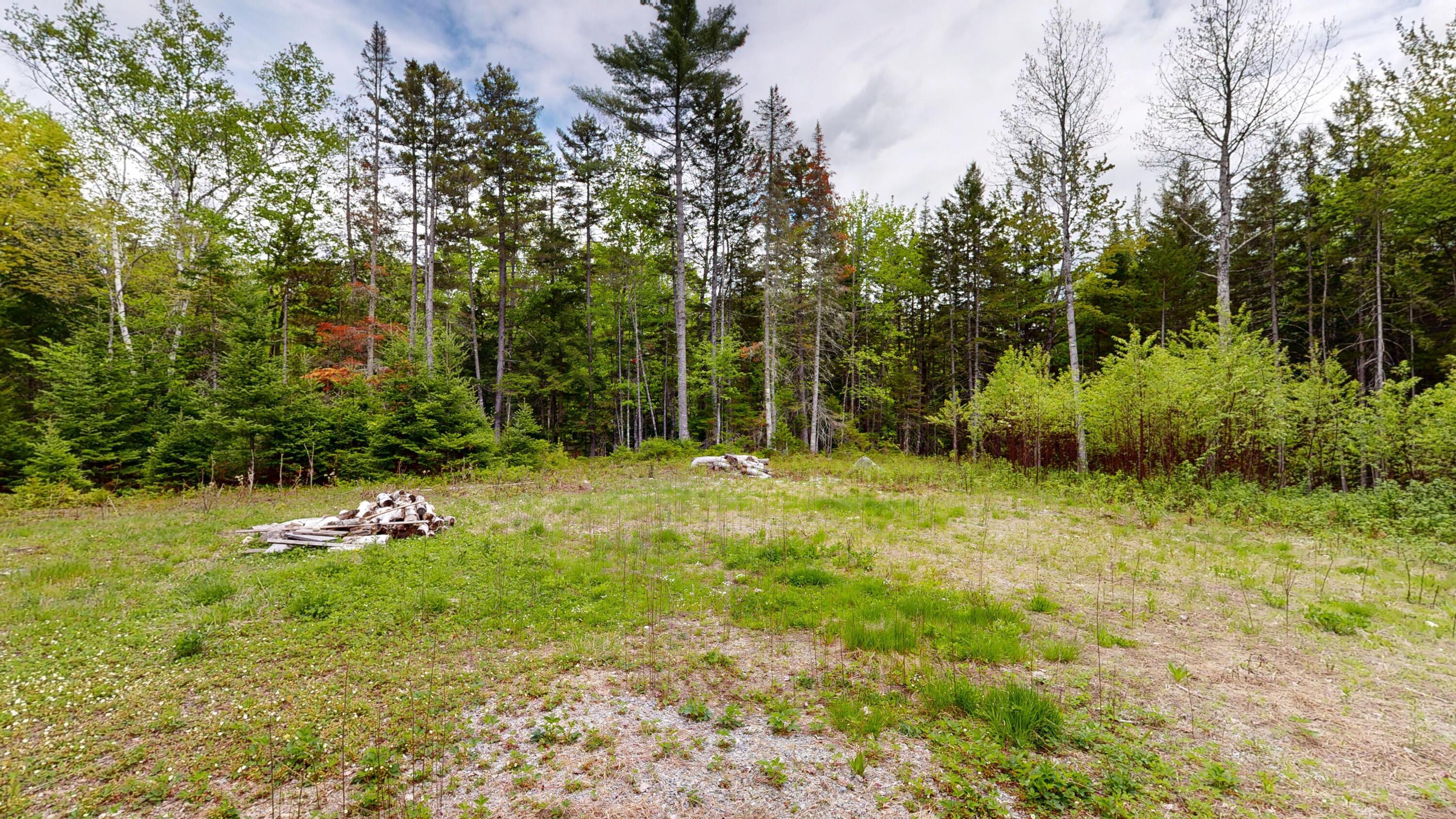 80 Birch Way Property Photo 17