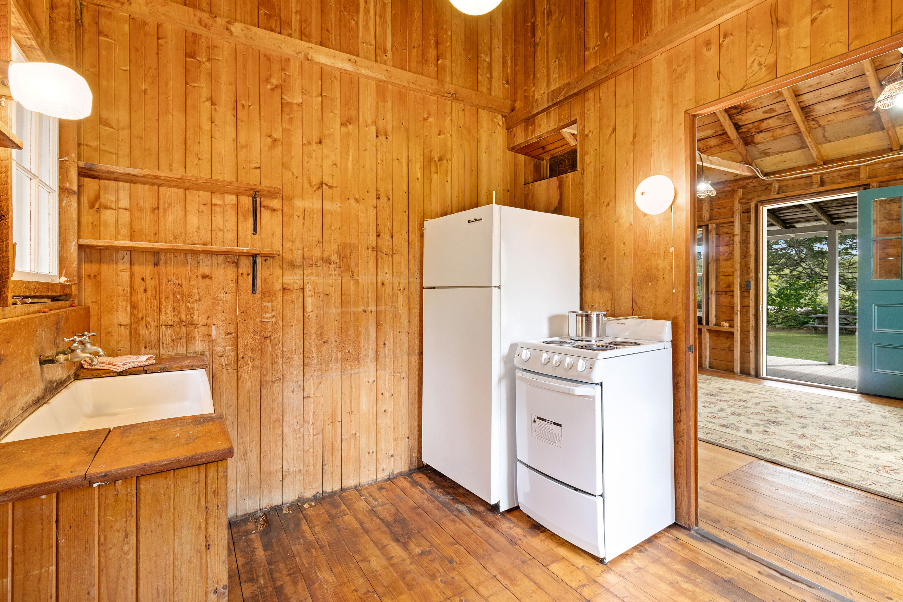 207 Pleasant Point Road Property Photo 10