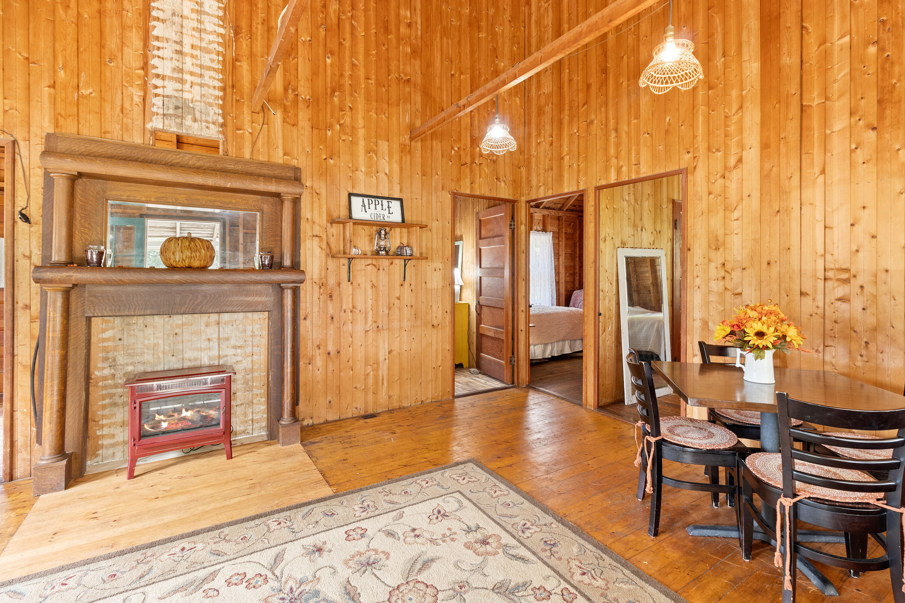 207 Pleasant Point Road Property Photo 12