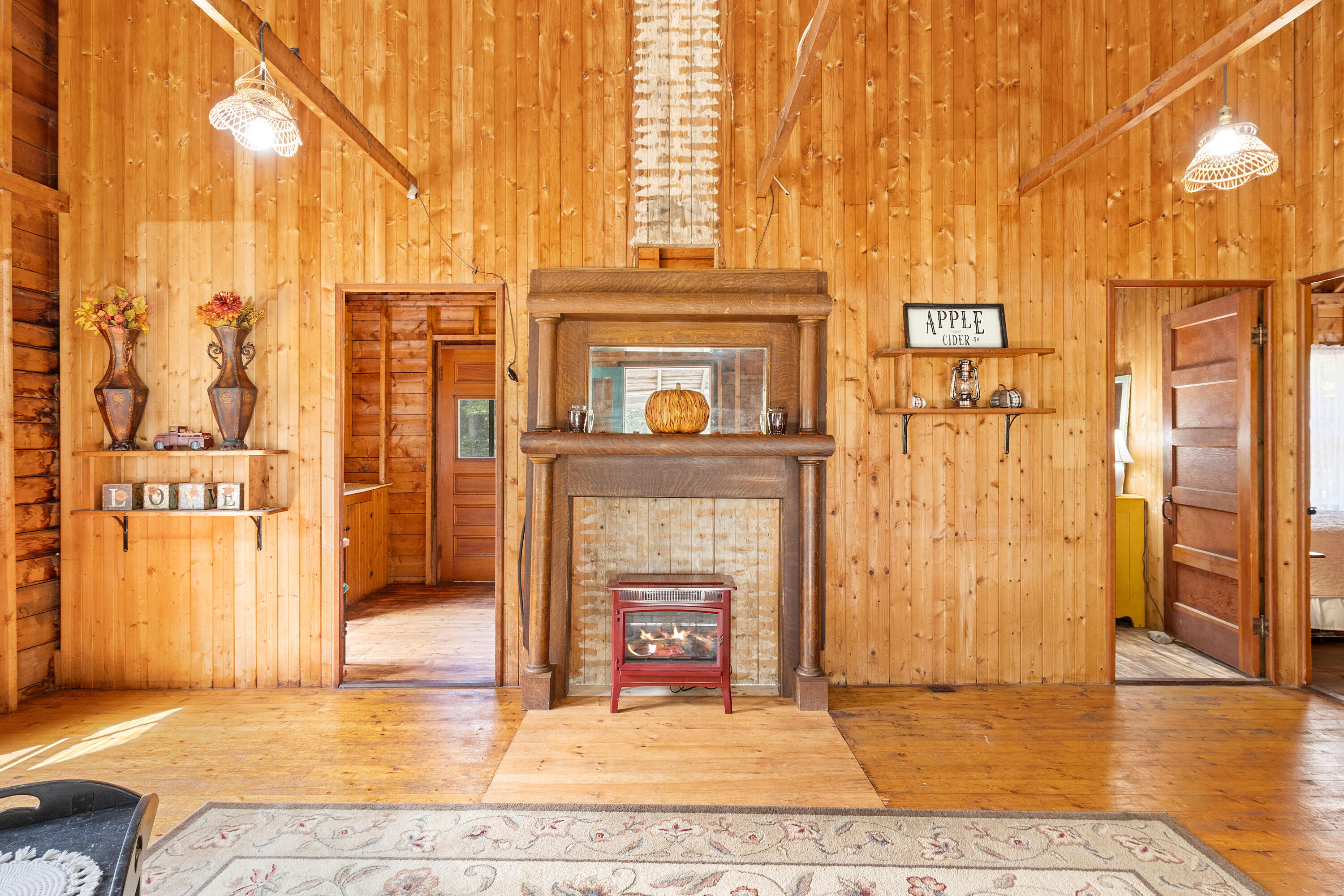 207 Pleasant Point Road Property Photo 19