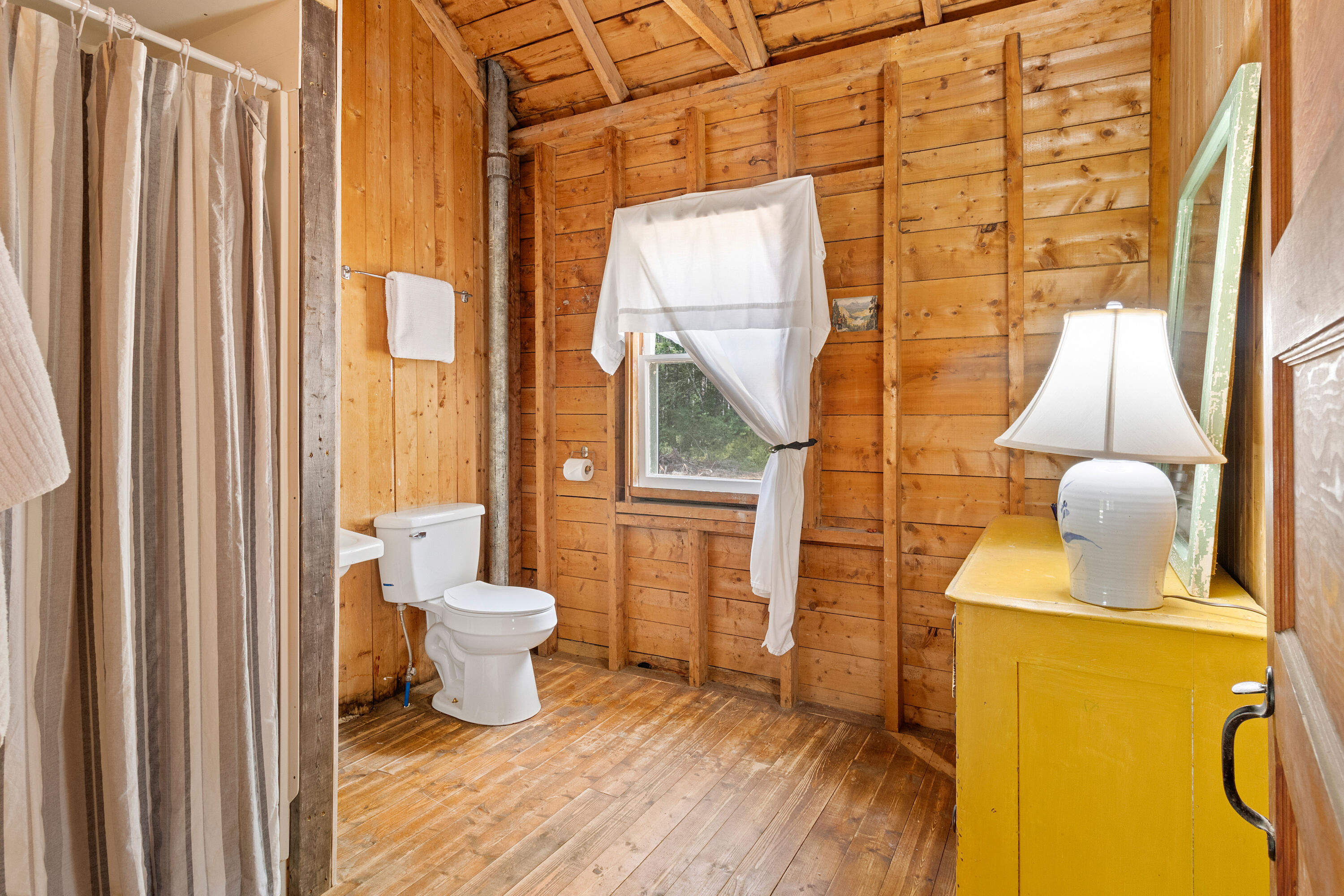 207 Pleasant Point Road Property Photo 20