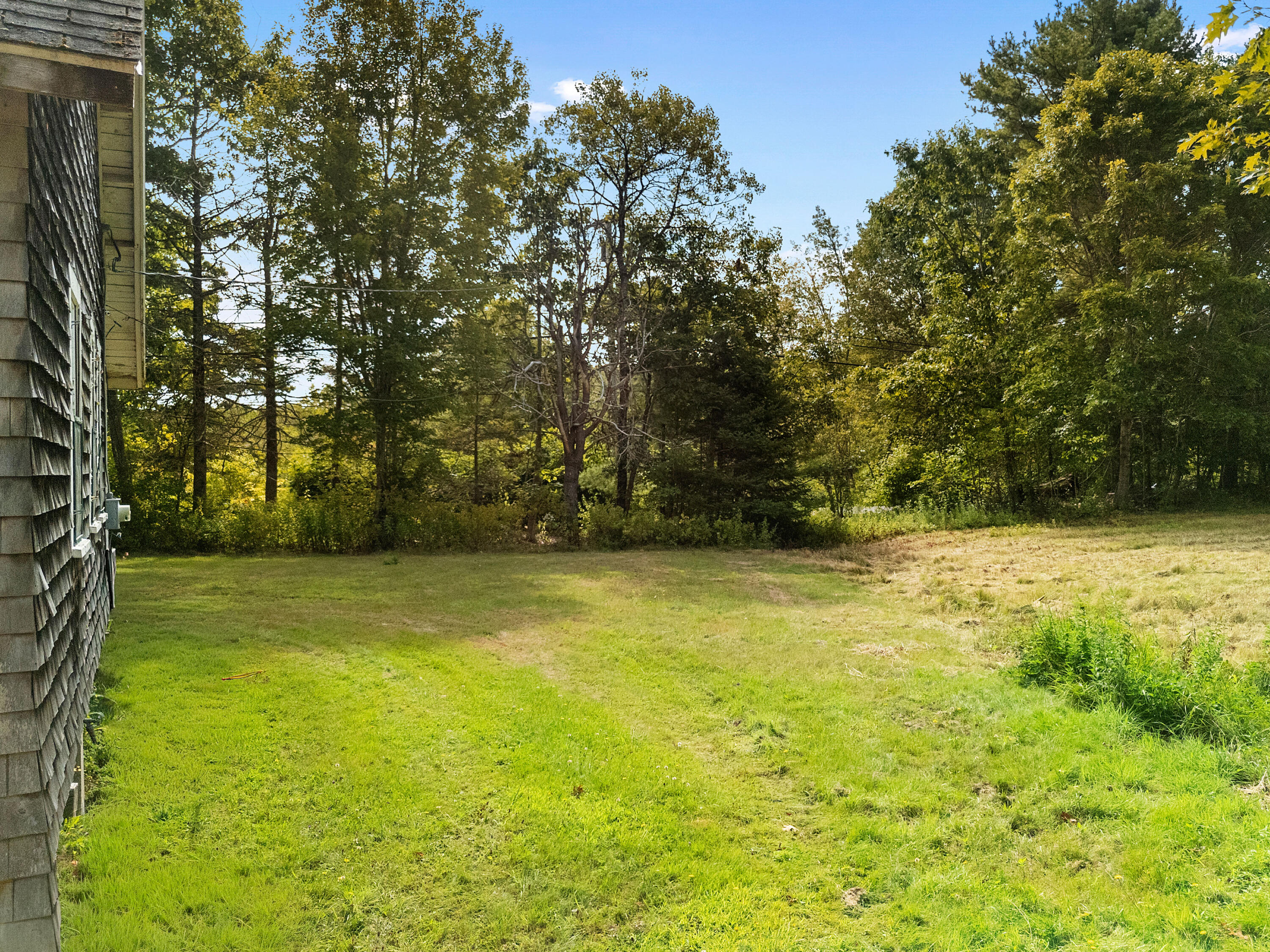 207 Pleasant Point Road Property Photo 22