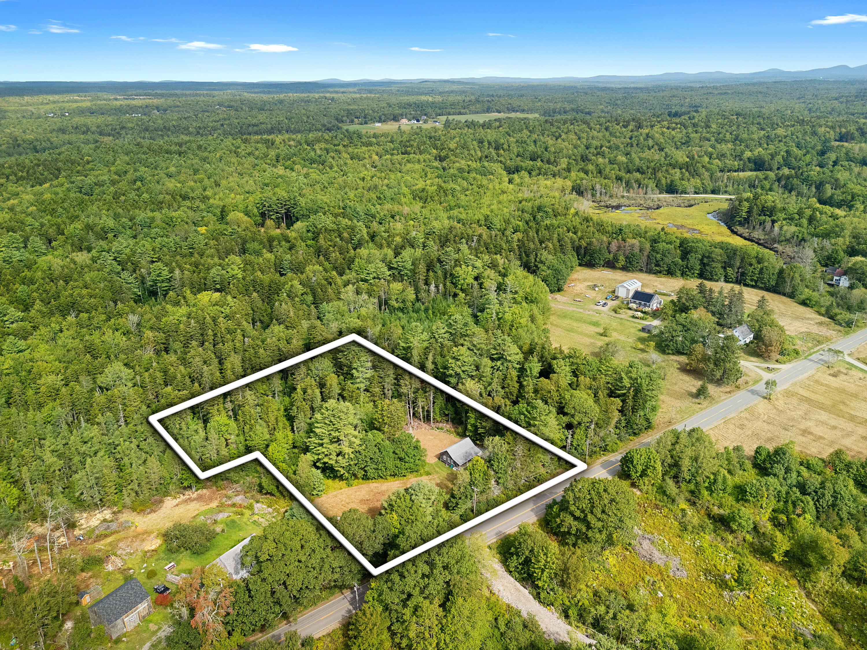 207 Pleasant Point Road Property Photo 25