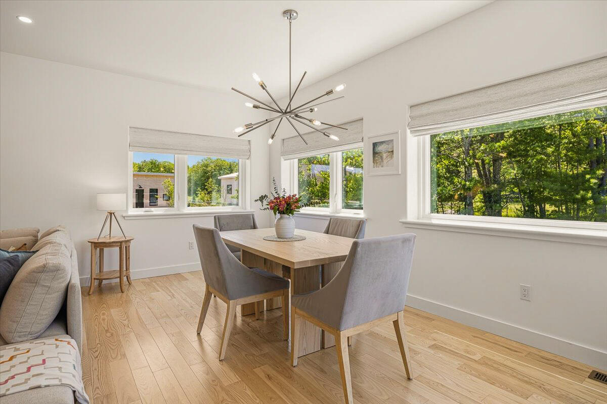 4 Leeward Meadows Property Photo 18