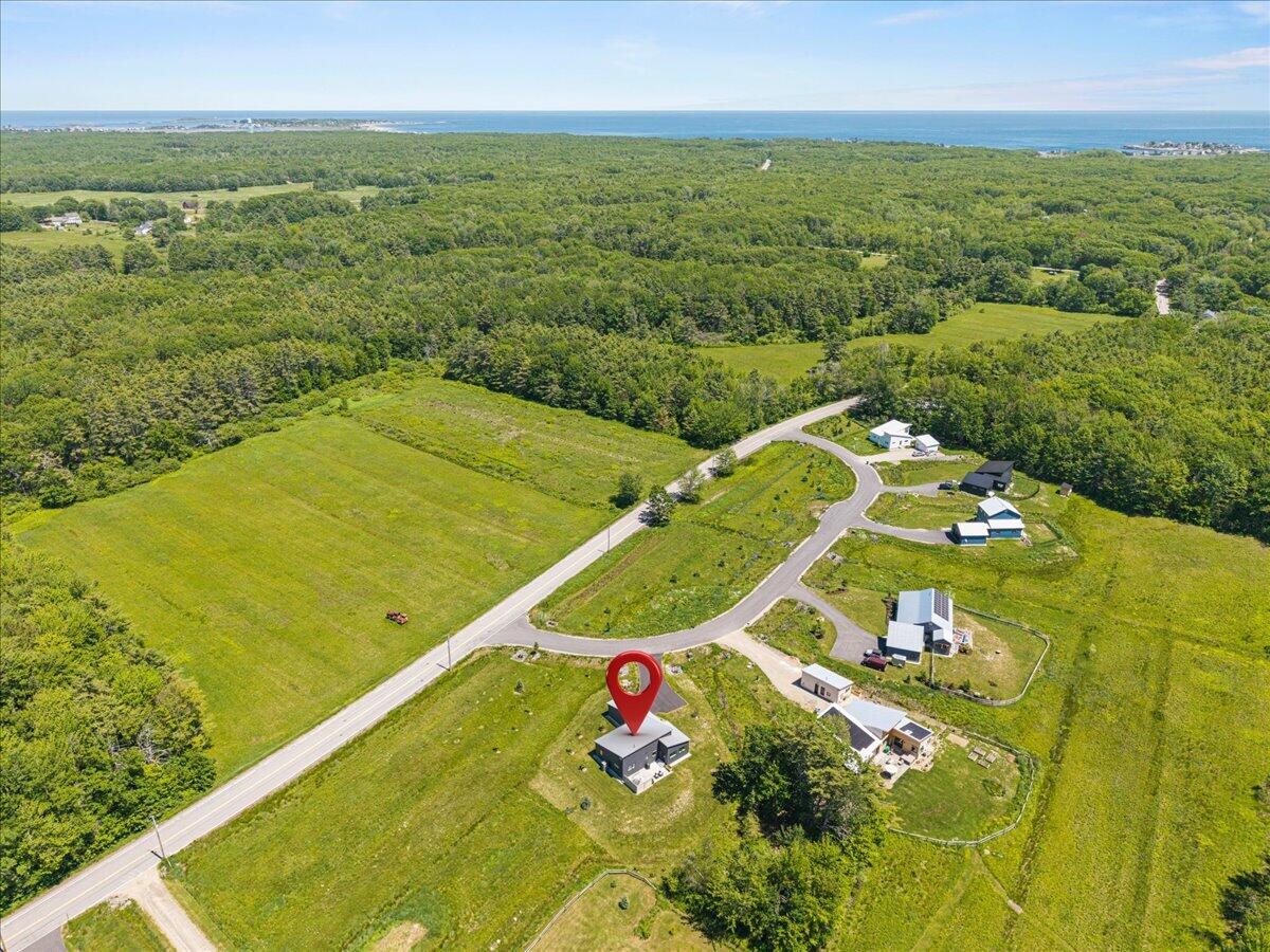 4 Leeward Meadows Property Photo 29