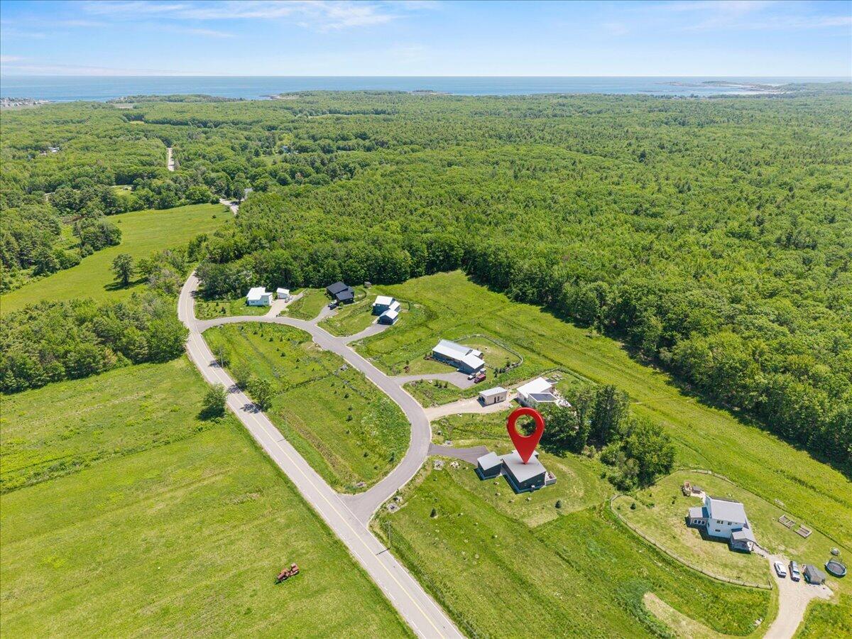 4 Leeward Meadows Property Photo 30