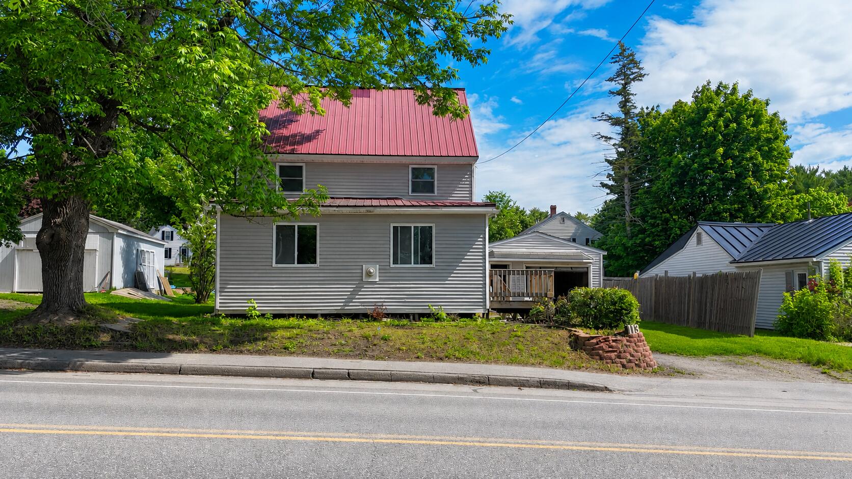 113 Eastern Avenue Property Photo 3