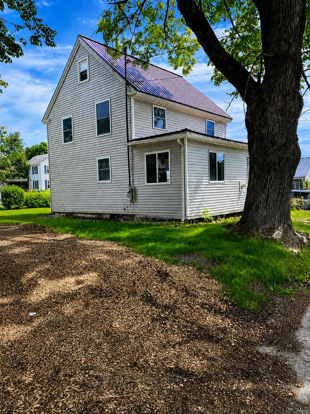 113 Eastern Avenue Property Photo 5