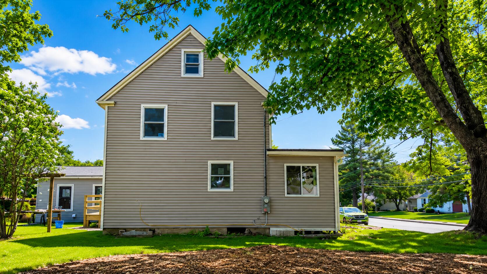 113 Eastern Avenue Property Photo 6