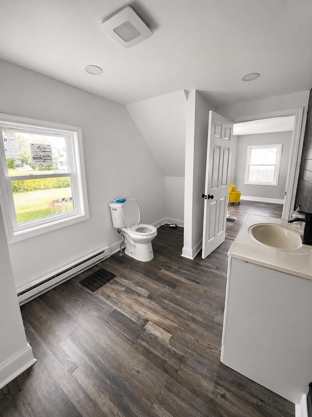 113 Eastern Avenue Property Photo 19