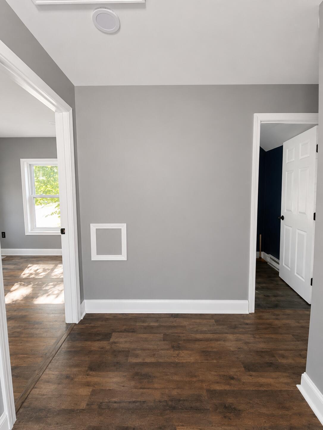 113 Eastern Avenue Property Photo 28