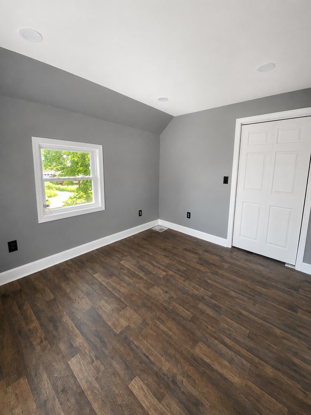 113 Eastern Avenue Property Photo 33