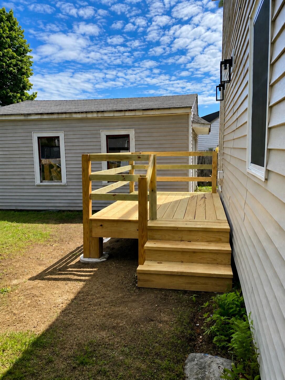 113 Eastern Avenue Property Photo 34