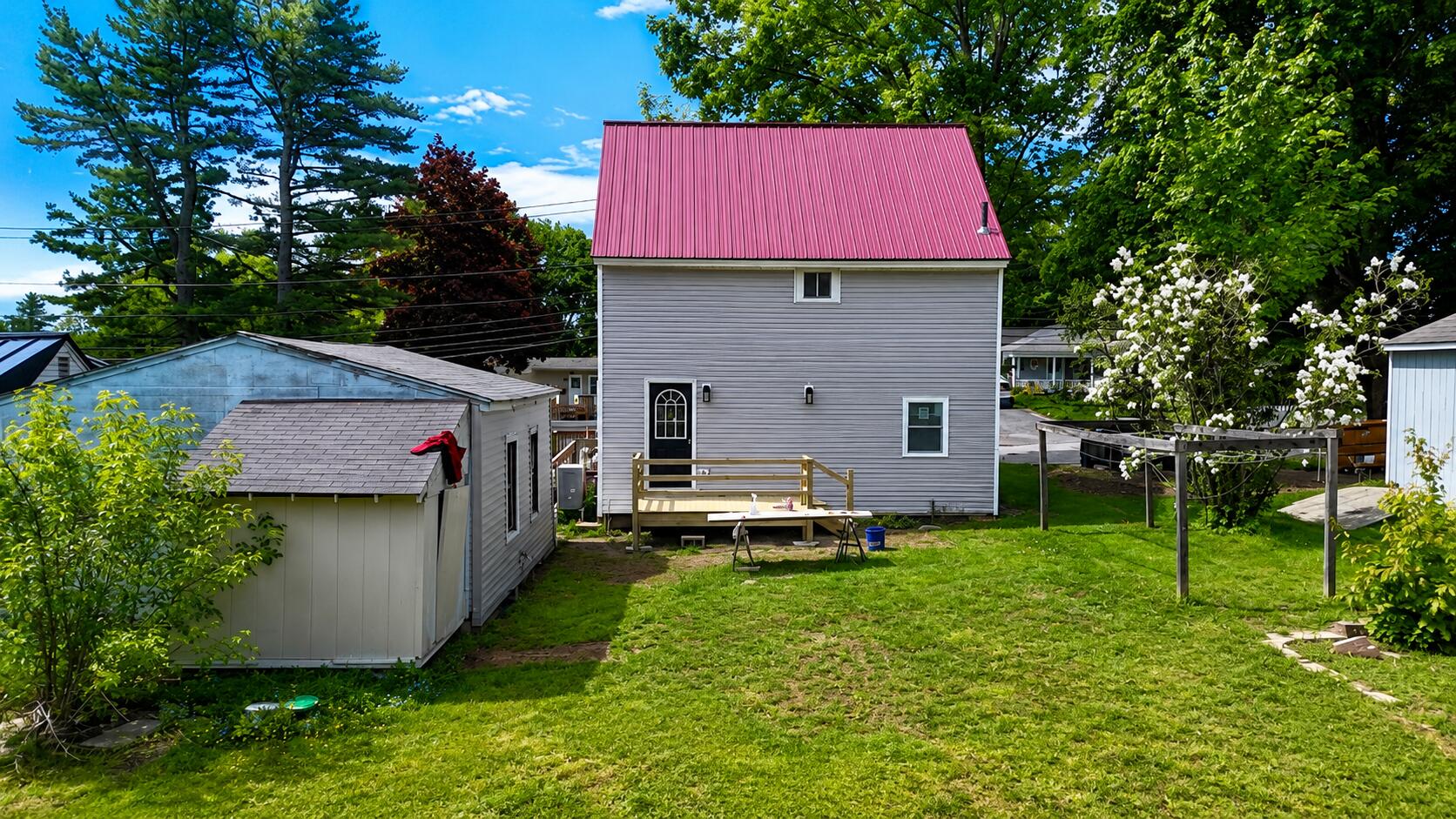 113 Eastern Avenue Property Photo 36