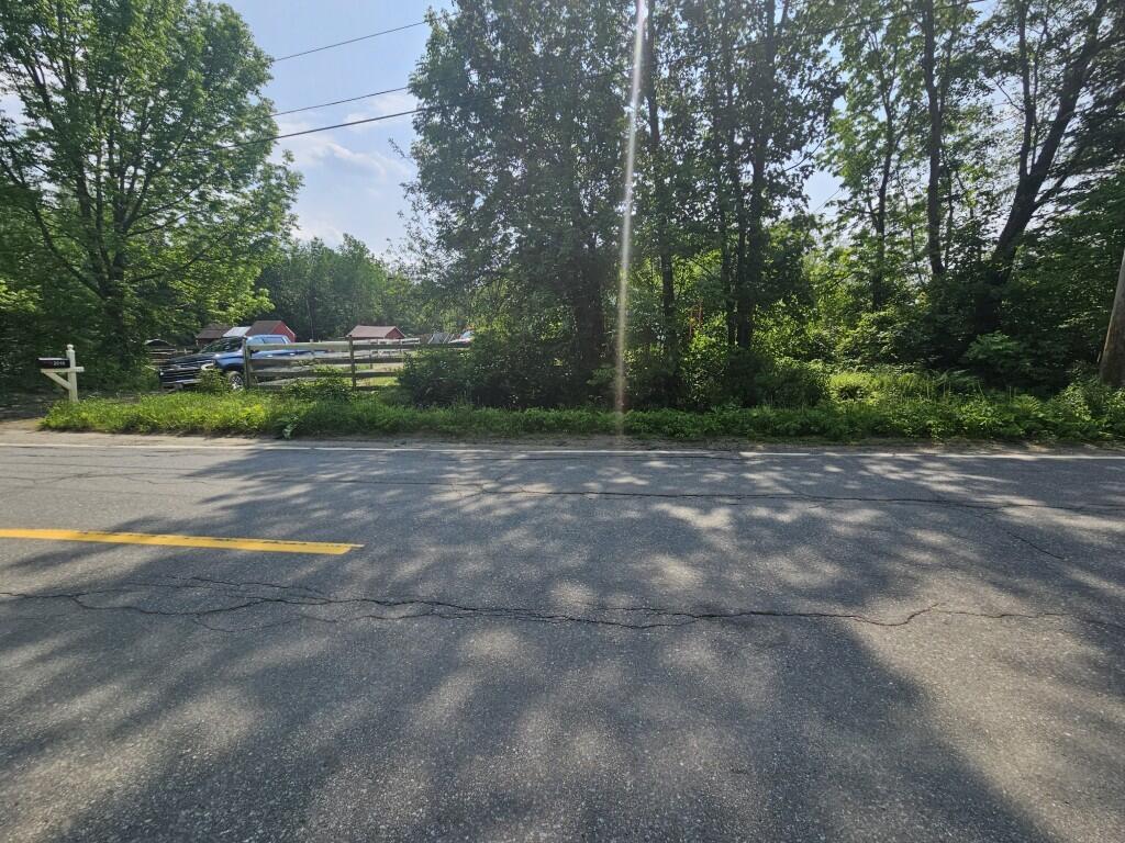 P/o 2016 Hudson Road Property Photo 34
