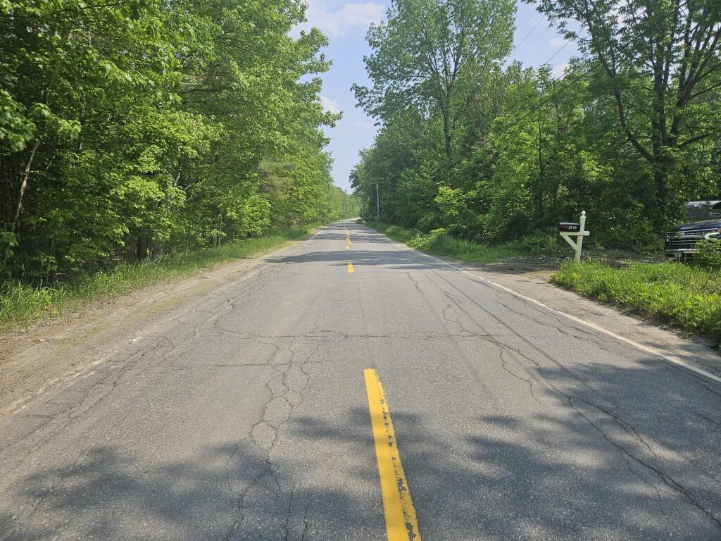 P/o 2016 Hudson Road Property Photo 35