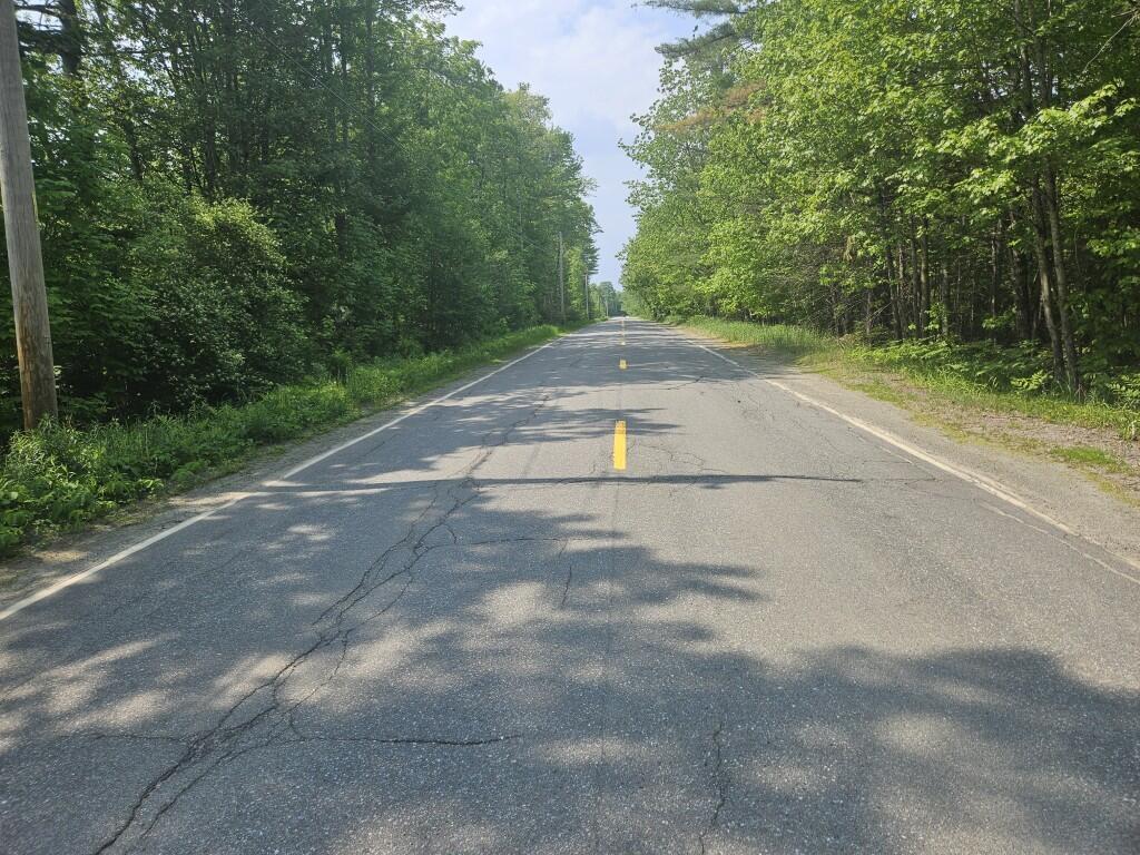 P/o 2016 Hudson Road Property Photo 36