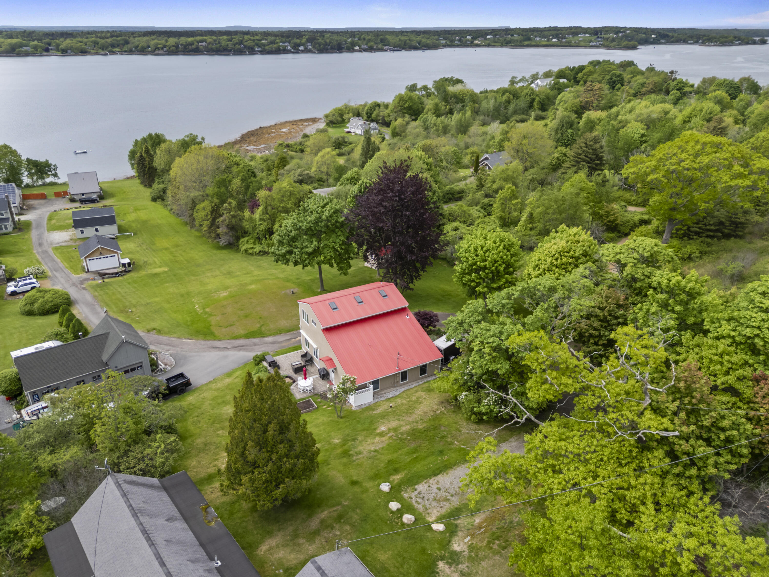 5 Seymour Road Property Photo 1