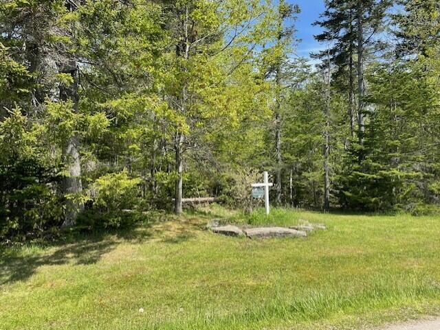 16 Woody Lane Property Photo 2
