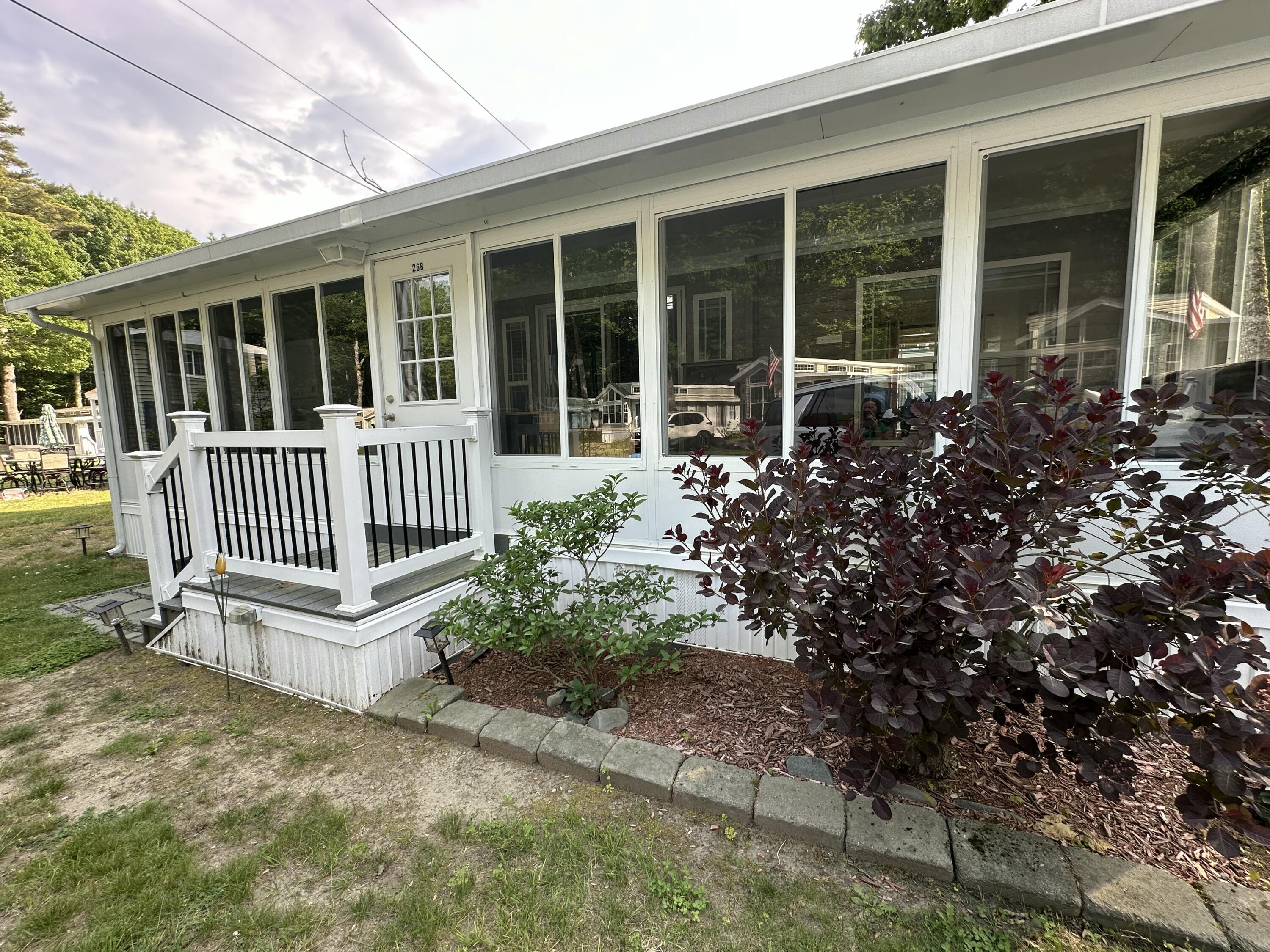 23 College Drive 26b Property Photo 2
