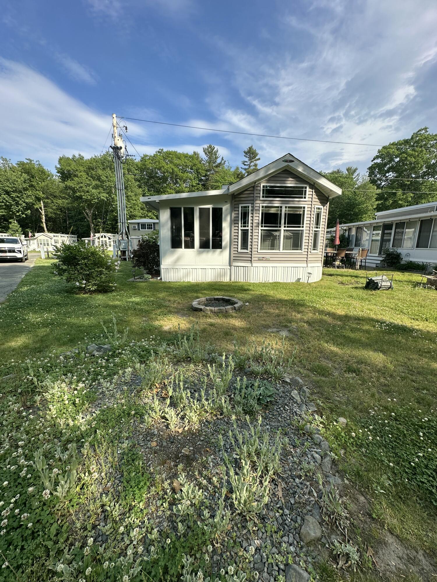 23 College Drive 26b Property Photo 4