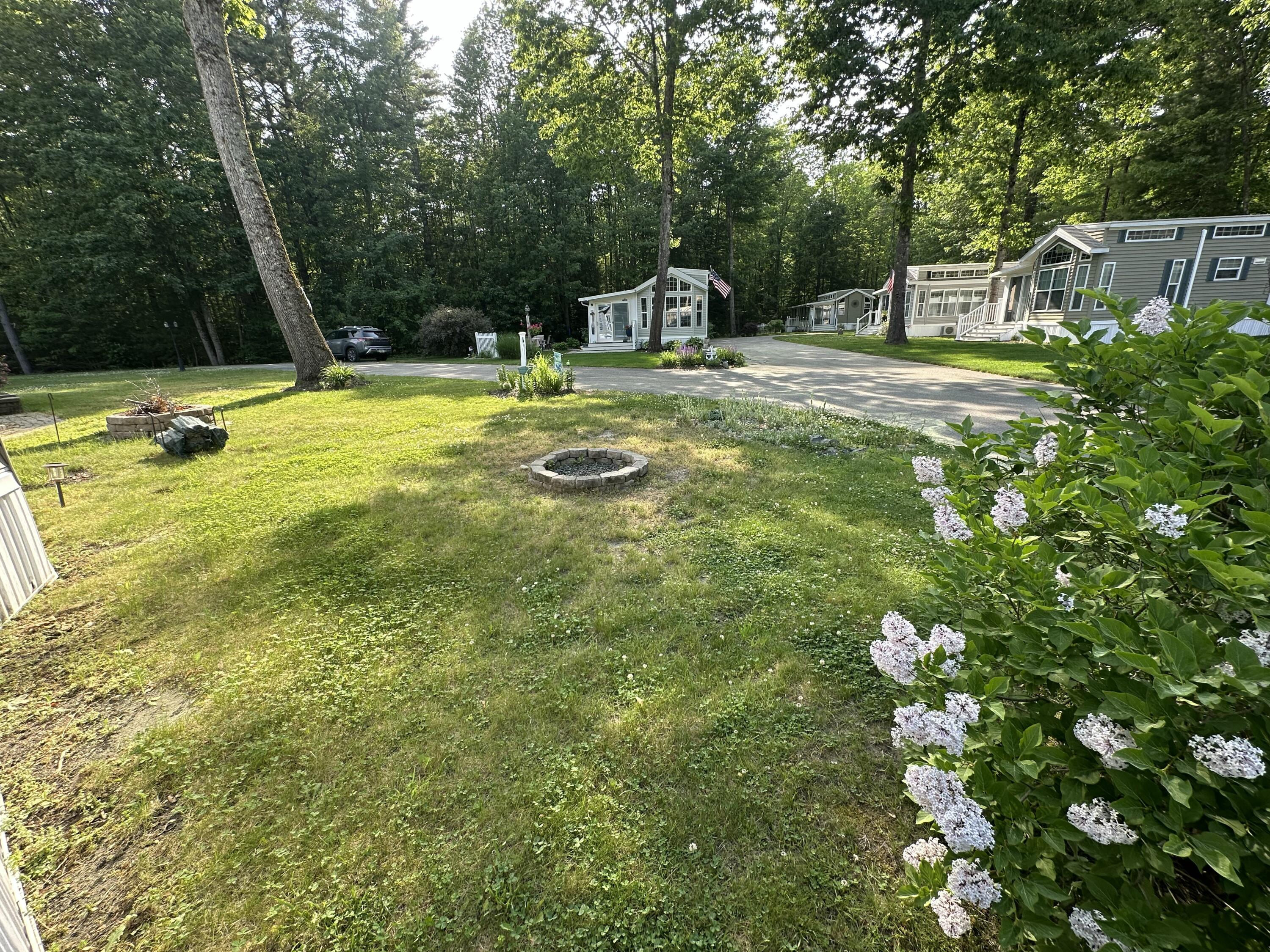 23 College Drive 26b Property Photo 6