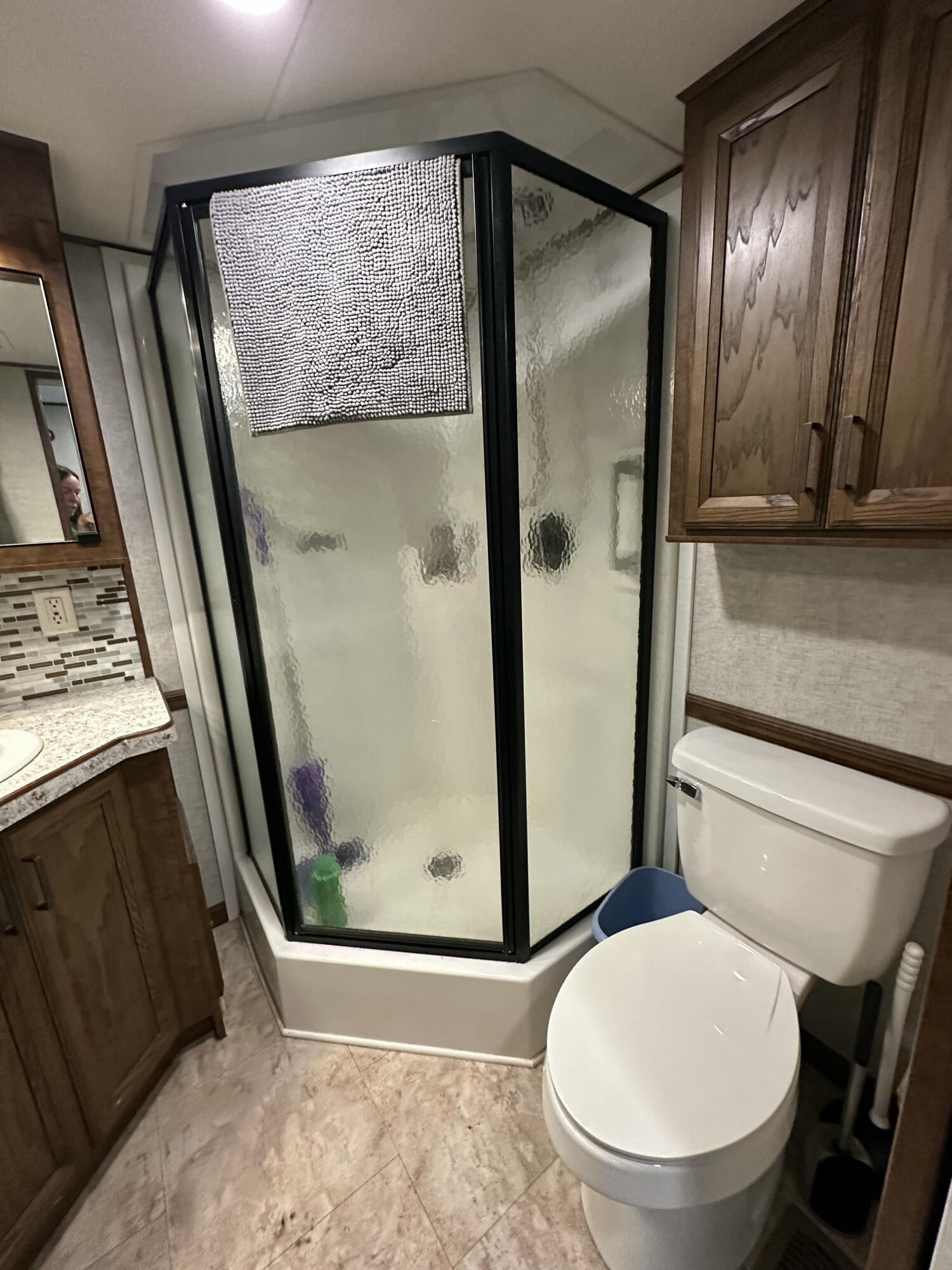 23 College Drive 26b Property Photo 15