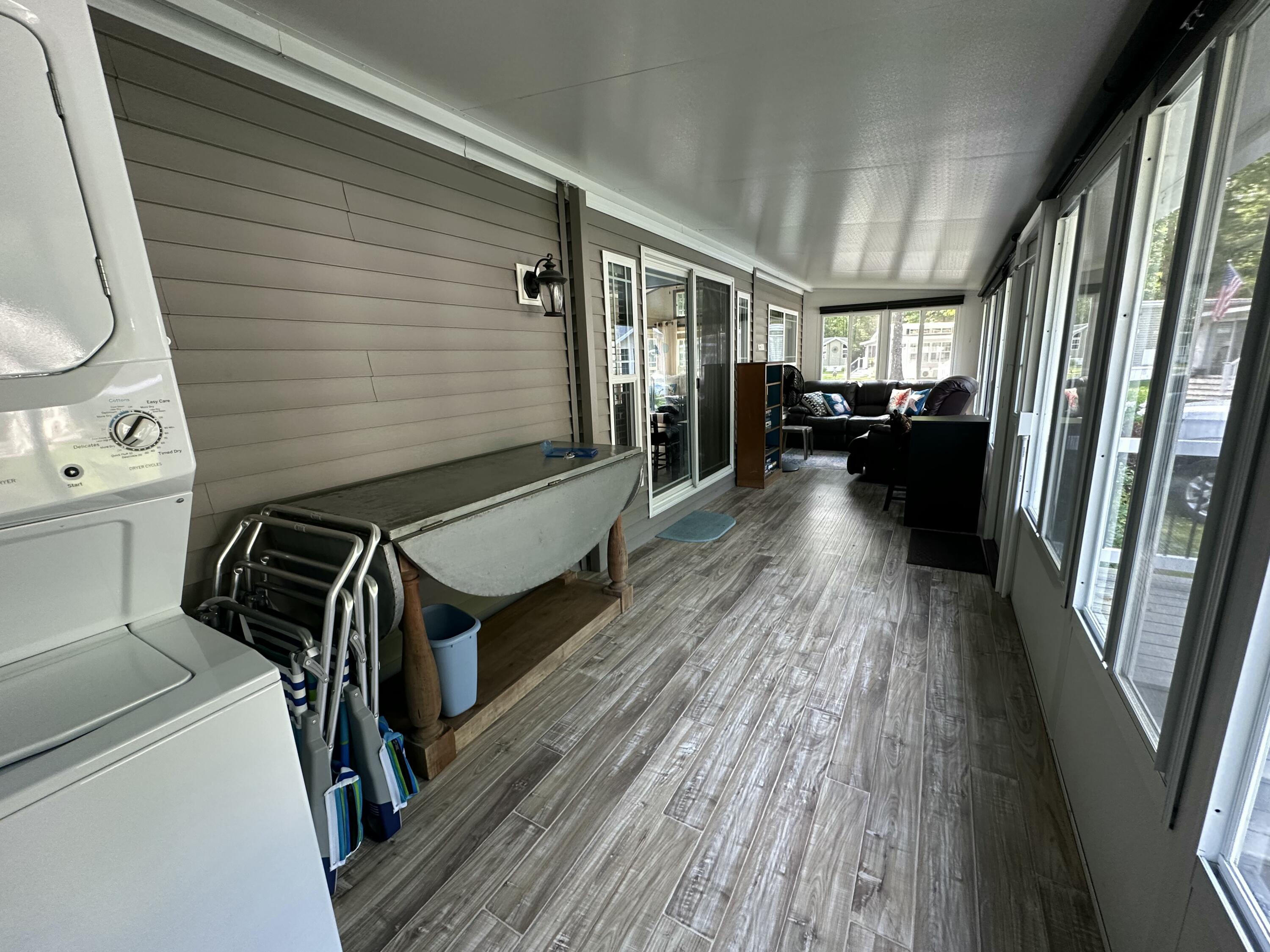 23 College Drive 26b Property Photo 29