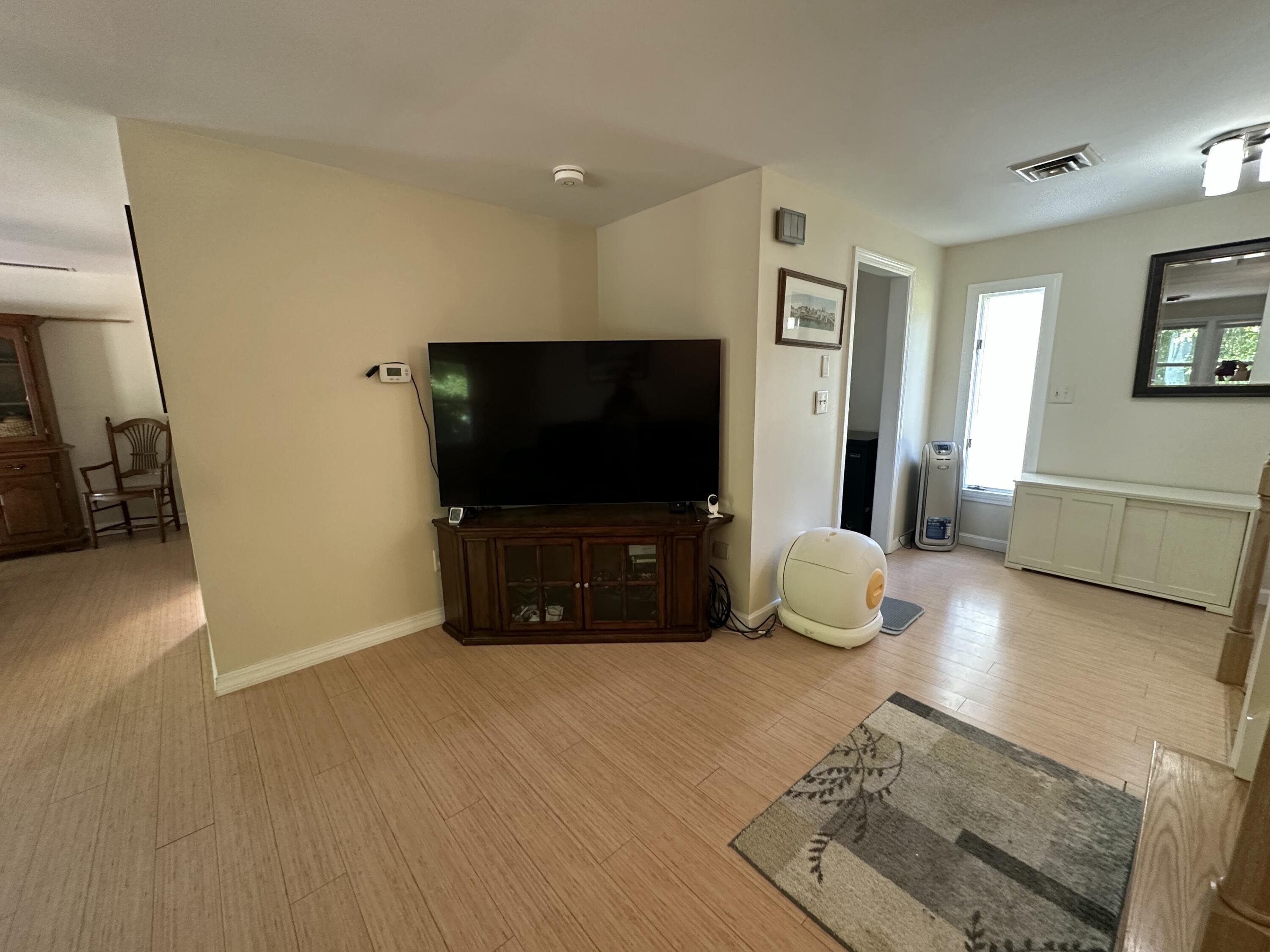 321 North Berwick Road Property Photo 20