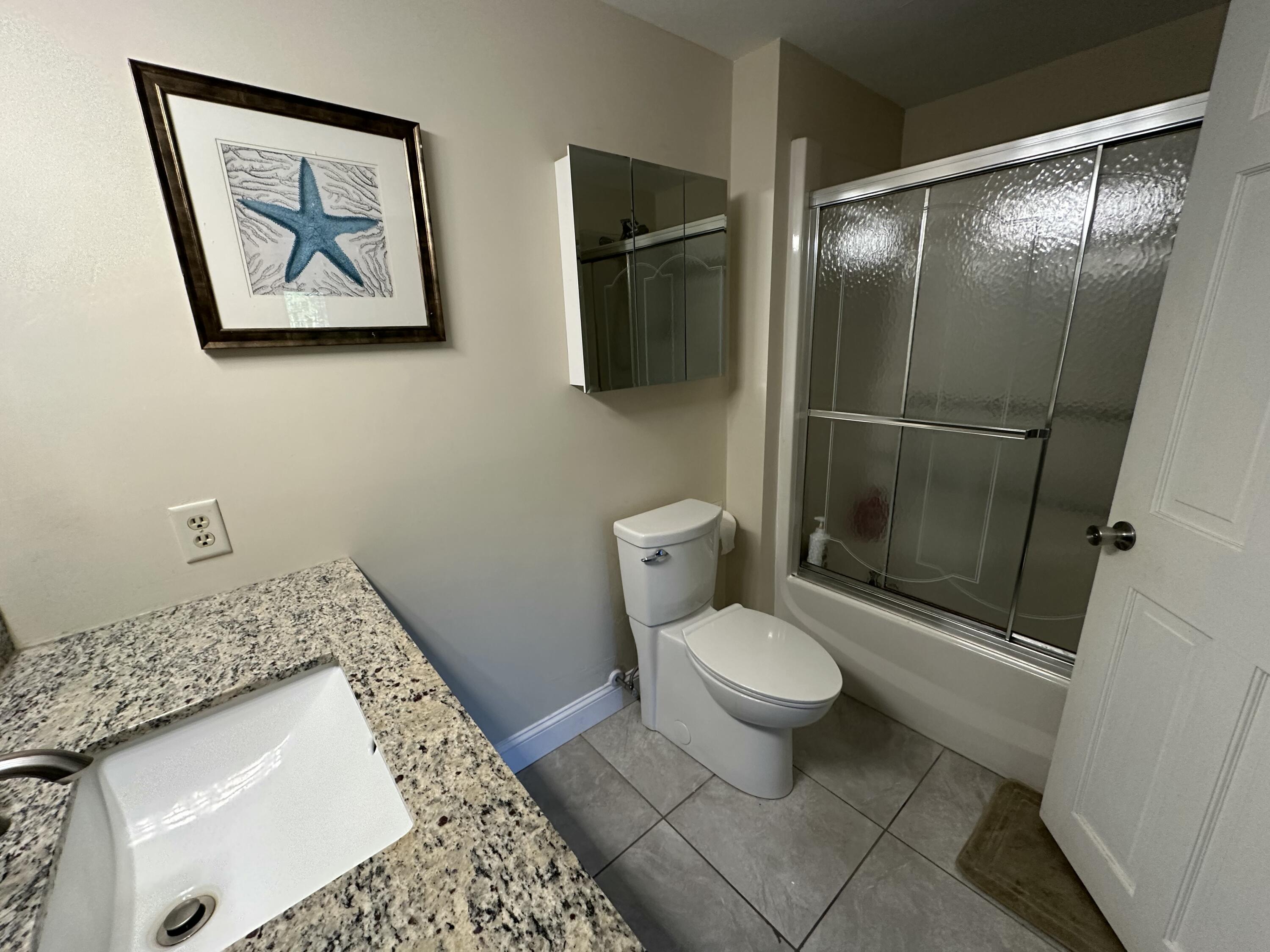 321 North Berwick Road Property Photo 40