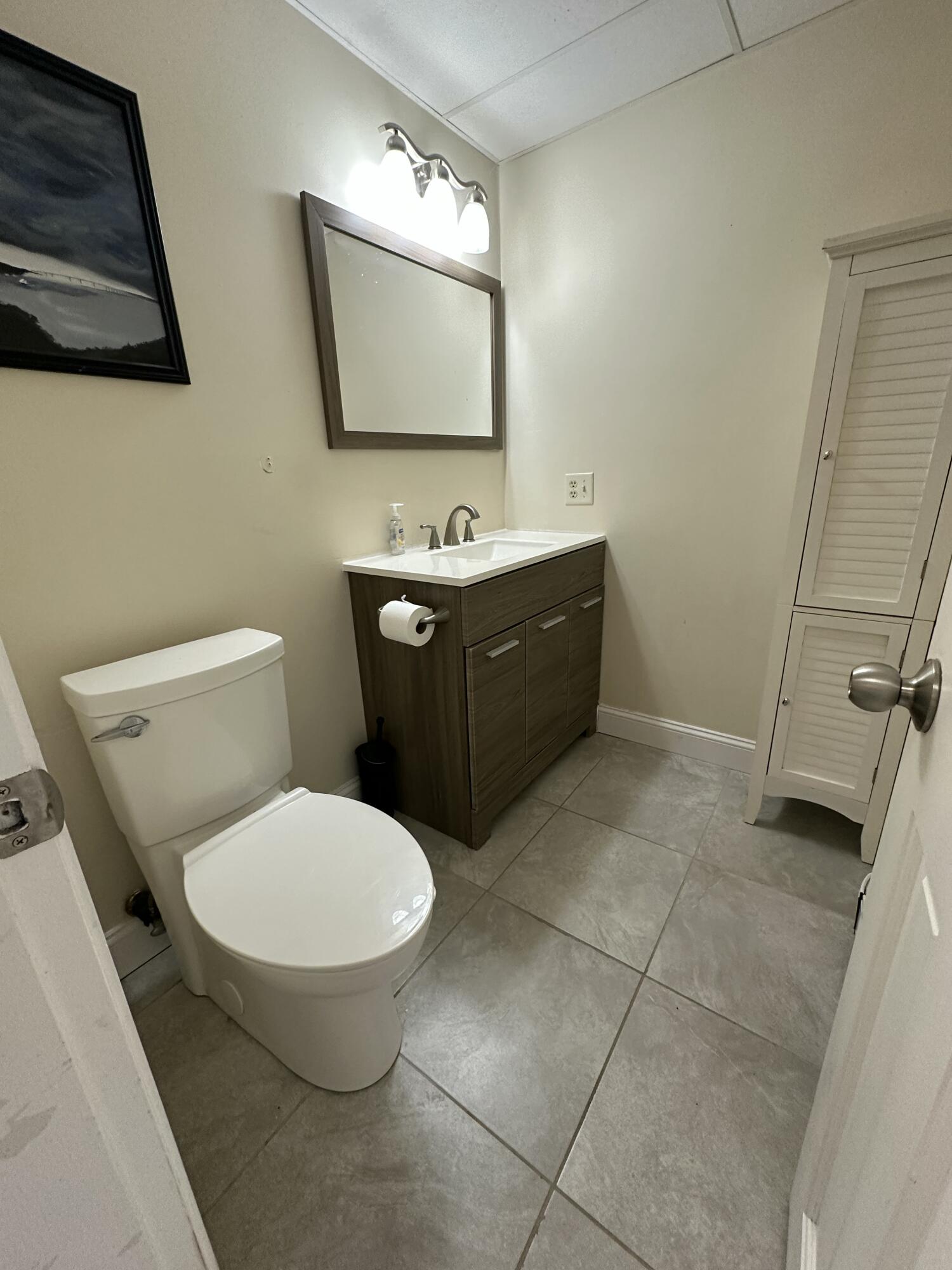 321 North Berwick Road Property Photo 60