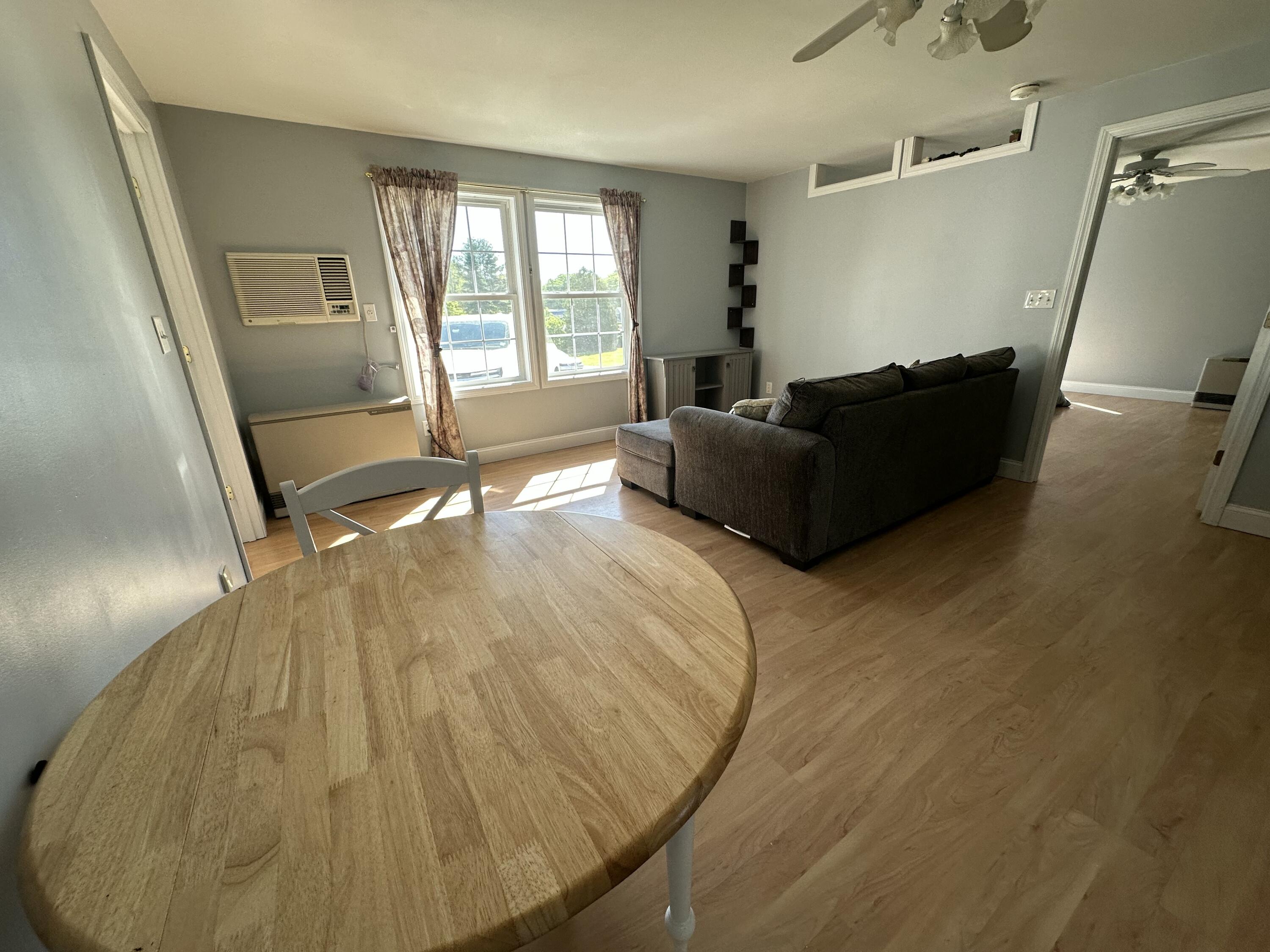 321 North Berwick Road Property Photo 69