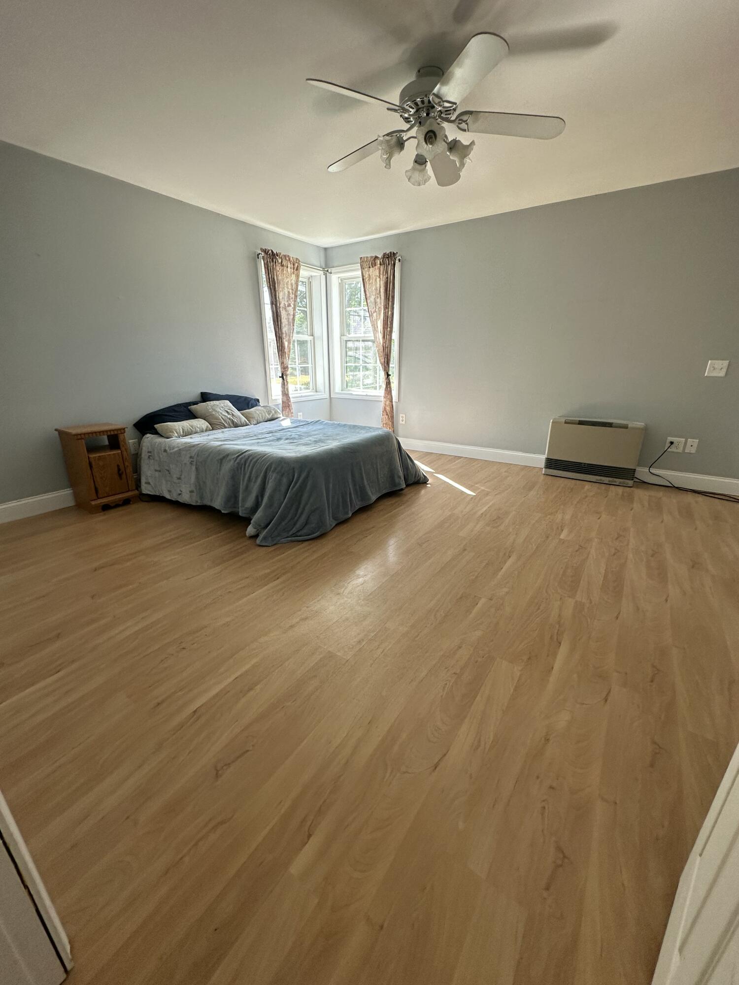 321 North Berwick Road Property Photo 70