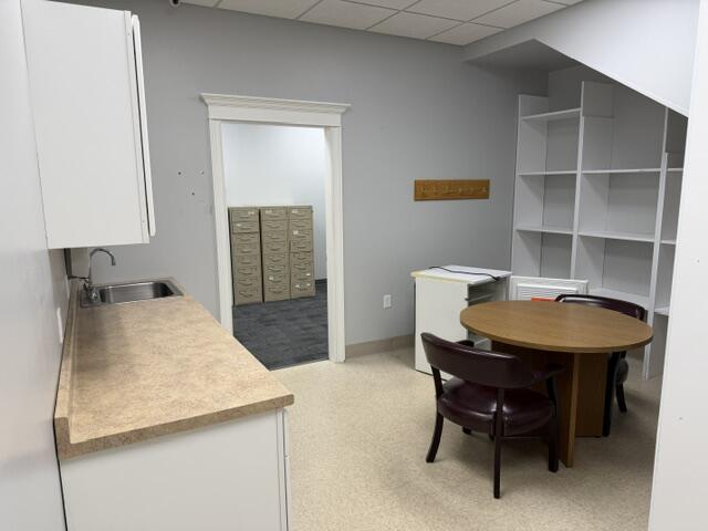 104 Main Street Property Photo 24