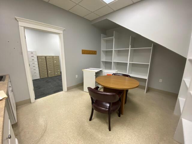 104 Main Street Property Photo 25