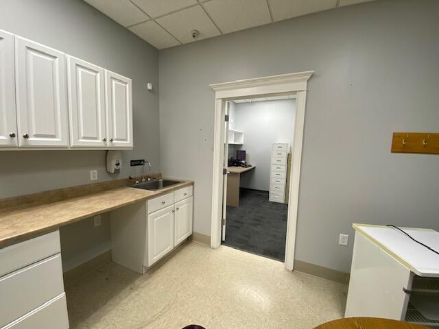 104 Main Street Property Photo 27