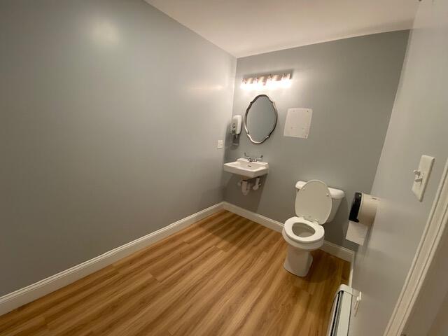 104 Main Street Property Photo 28
