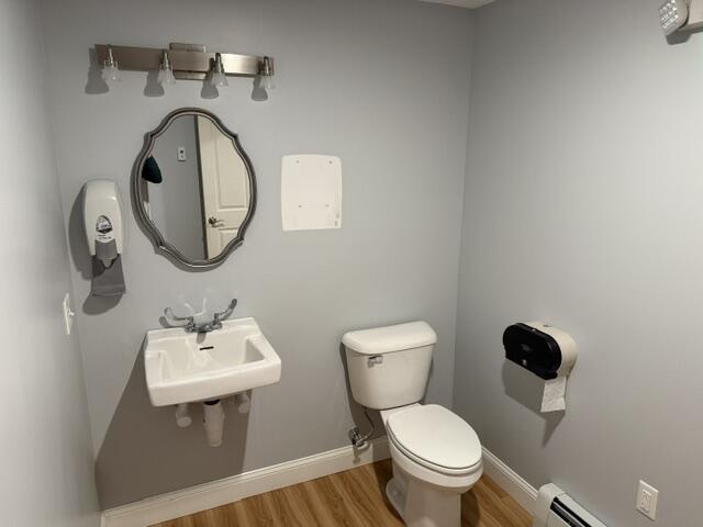 104 Main Street Property Photo 29
