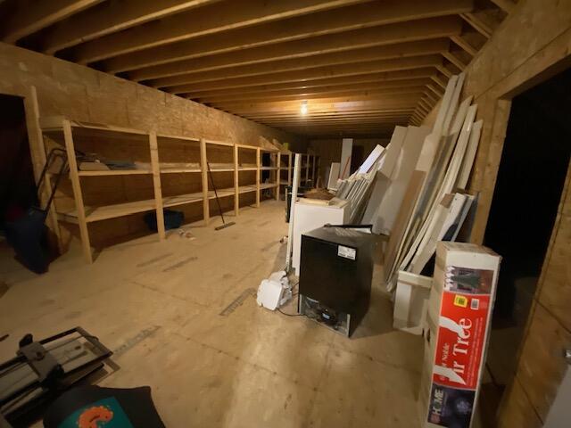 104 Main Street Property Photo 30