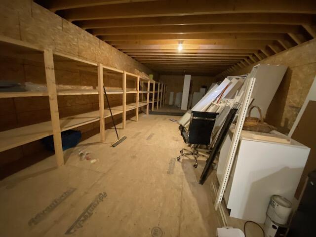 104 Main Street Property Photo 31