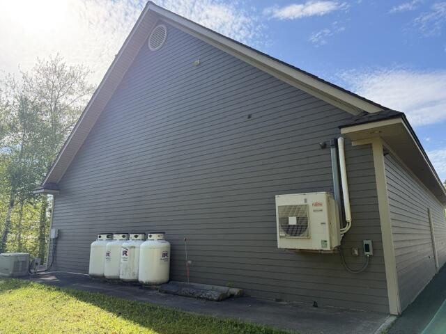 104 Main Street Property Photo 45