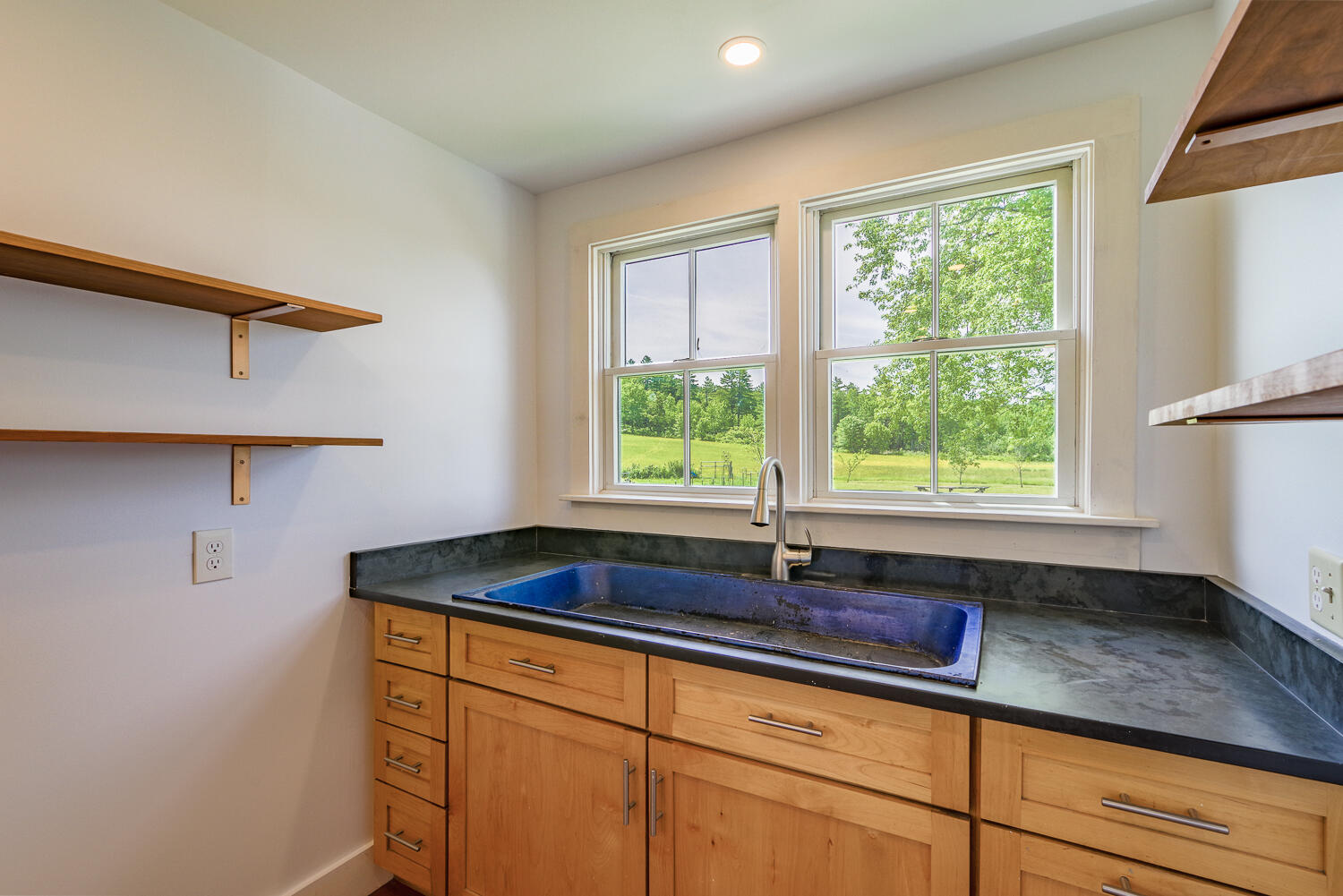 169 Upper Hostile Valley Road Property Photo 12