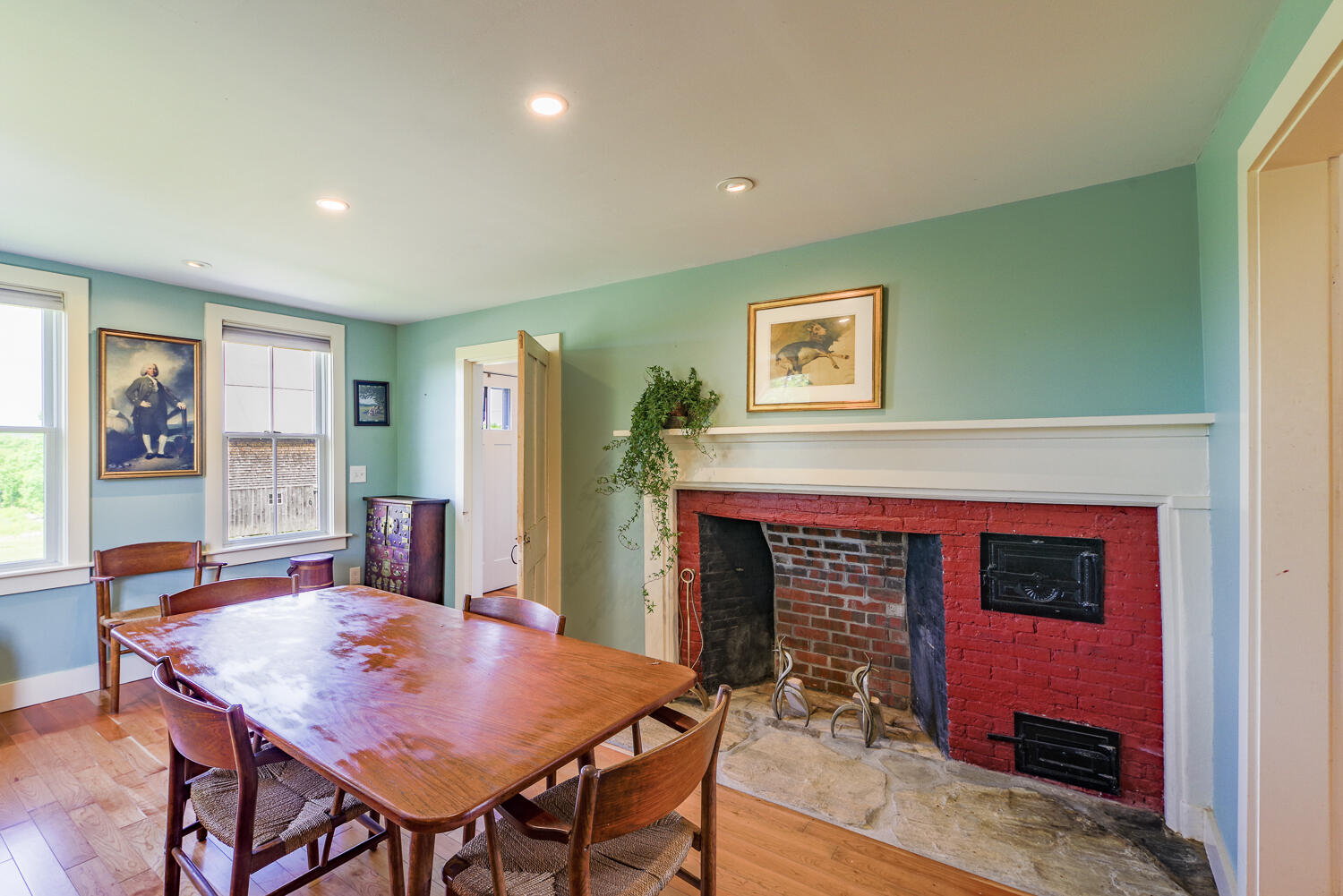 169 Upper Hostile Valley Road Property Photo 15