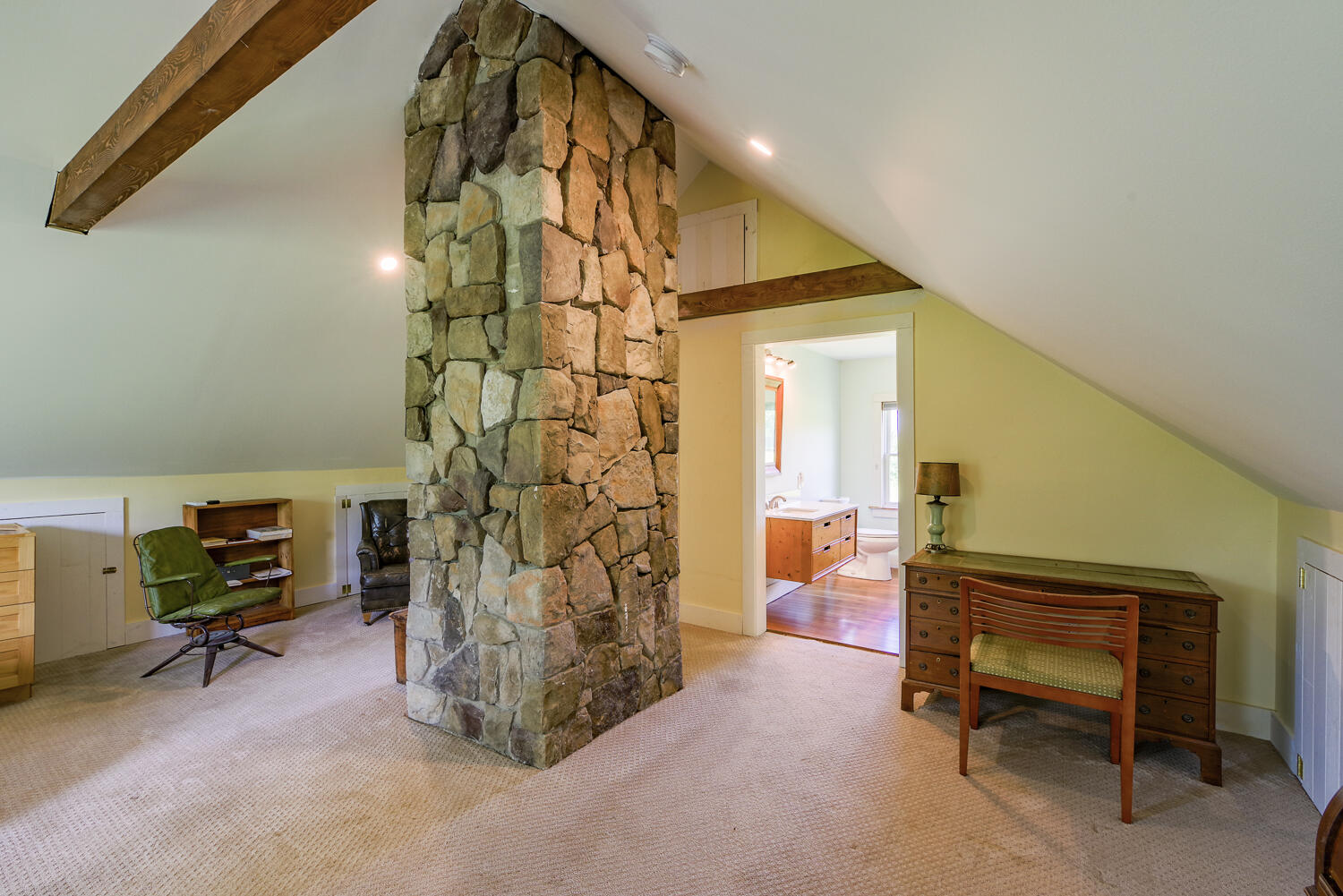169 Upper Hostile Valley Road Property Photo 19