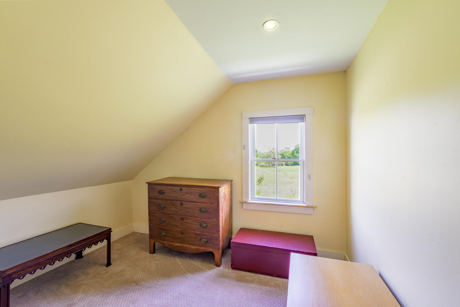 169 Upper Hostile Valley Road Property Photo 21