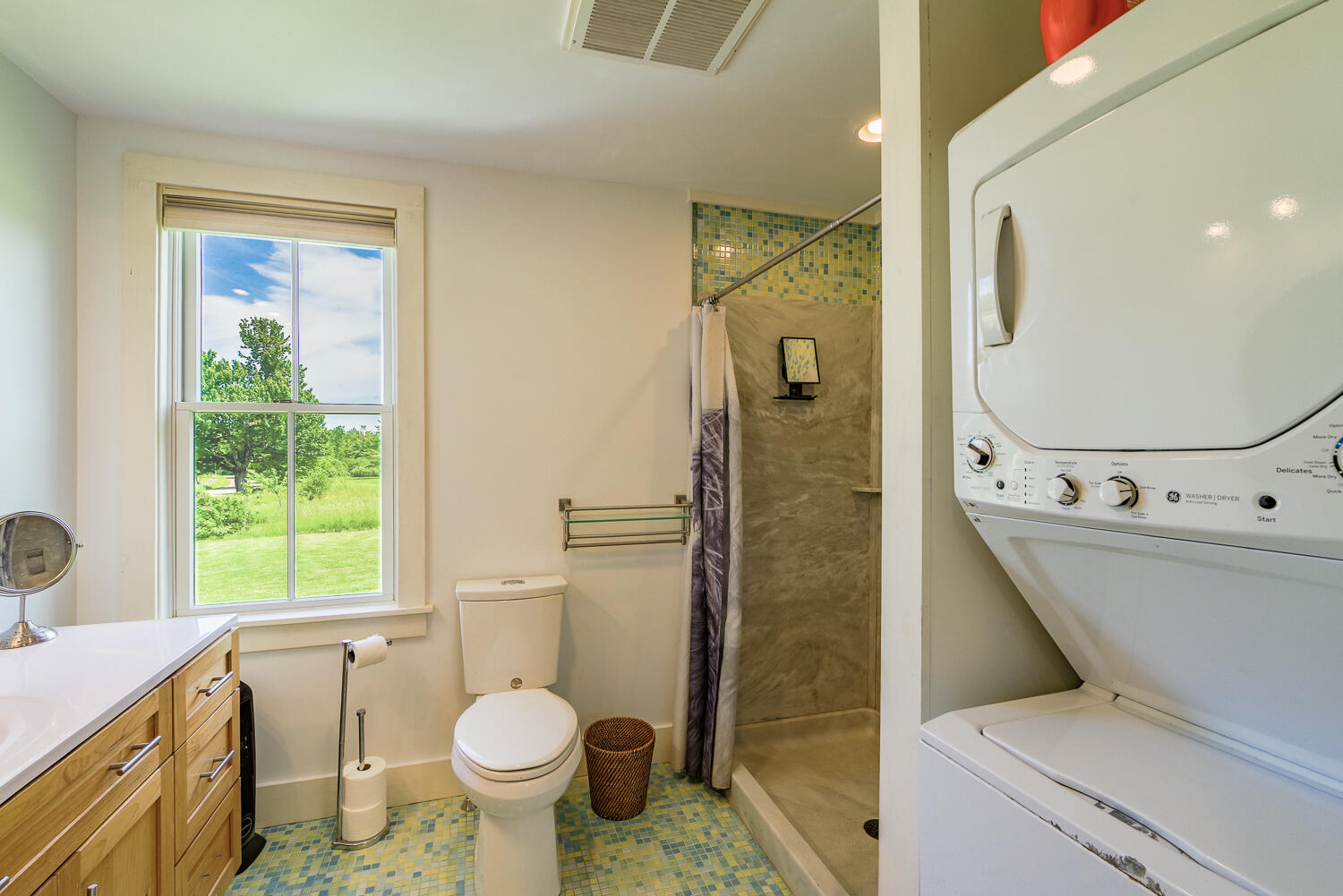 169 Upper Hostile Valley Road Property Photo 23
